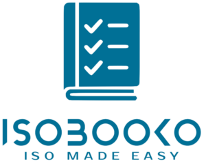 logo basic photoroom