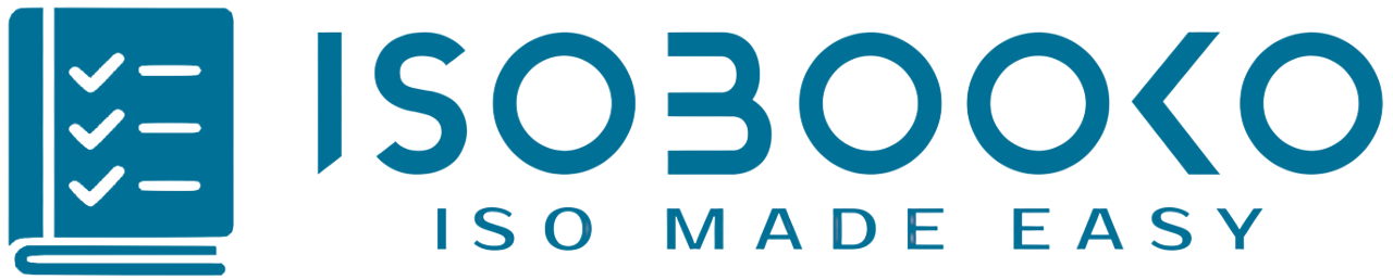 logo basic row photoroom